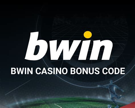 Bwin casino Argentina